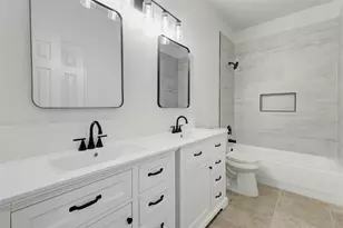 2226 Tremont Trail Ln, Katy, TX 77450 - Photo 13