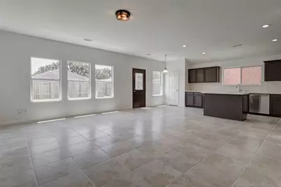 2226 Tremont Trail Lane, Katy, TX 77450 - Photo 7