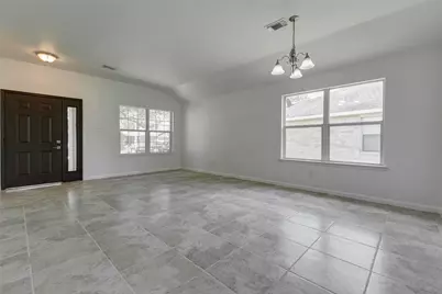 2226 Tremont Trail Lane, Katy, TX 77450 - Photo 3