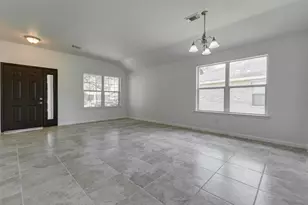 2226 Tremont Trail Ln, Katy, TX 77450 - Photo 3