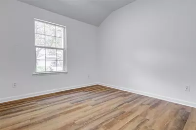 2226 Tremont Trail Lane, Katy, TX 77450 - Photo 15