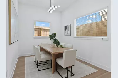 2592 W Tidwell Road, Houston, TX 77091 - Photo 9