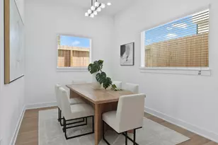 2592 W Tidwell Rd, Houston, TX 77091 - Photo 9