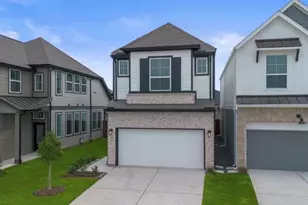 5214 Sage Hls Dr, Manvel, TX 77578 - Photo 1