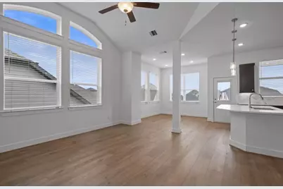 5214 Sage Hills Drive, Manvel, TX 77578 - Photo 3