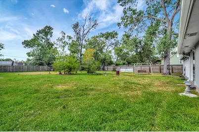 2610 Loganberry Circle, Seabrook, TX 77586 - Photo 31