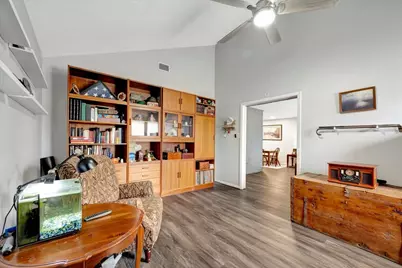 2610 Loganberry Circle, Seabrook, TX 77586 - Photo 9