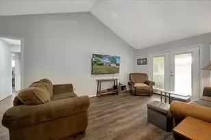 2610 Loganberry Cir, Seabrook, TX 77586 - Photo 19