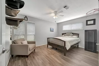 2610 Loganberry Circle, Seabrook, TX 77586 - Photo 29