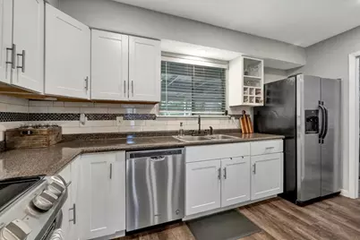 2610 Loganberry Circle, Seabrook, TX 77586 - Photo 17