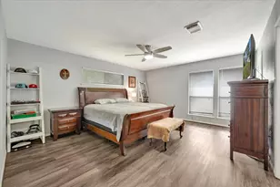 2610 Loganberry Cir, Seabrook, TX 77586 - Photo 23