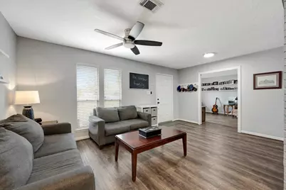 2610 Loganberry Circle, Seabrook, TX 77586 - Photo 7