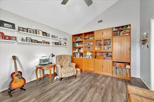 2610 Loganberry Cir, Seabrook, TX 77586 - Photo 11