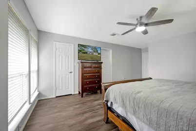 2610 Loganberry Circle, Seabrook, TX 77586 - Photo 25