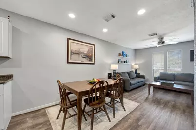 2610 Loganberry Circle, Seabrook, TX 77586 - Photo 13