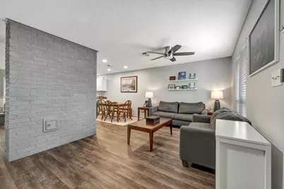 2610 Loganberry Circle, Seabrook, TX 77586 - Photo 5