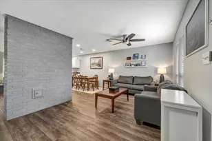 2610 Loganberry Cir, Seabrook, TX 77586 - Photo 5