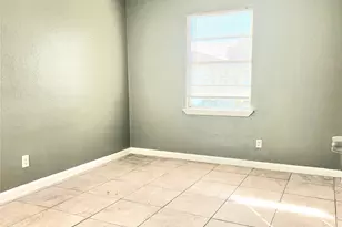 3115 Christie St, Houston, TX 77026 - Photo 11