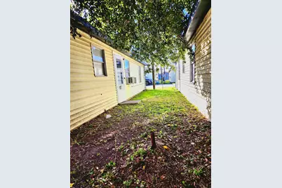 3115 Christie Street, Houston, TX 77026 - Photo 15