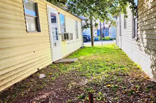 3115 Christie St, Houston, TX 77026 - Photo 15