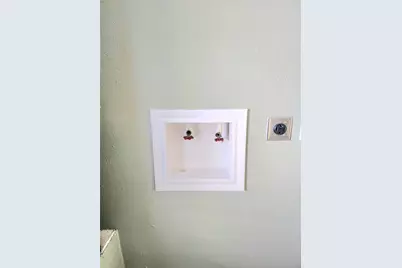 3115 Christie Street, Houston, TX 77026 - Photo 13