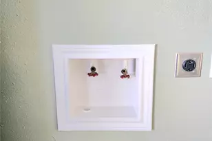 3115 Christie St, Houston, TX 77026 - Photo 13