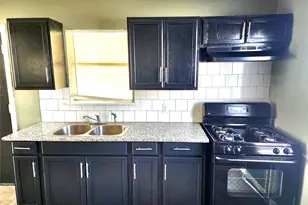 3115 Christie St, Houston, TX 77026 - Photo 7