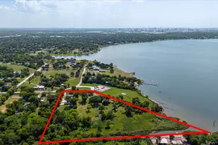 319 Oakland St, Baytown, TX 77520 - Photo 43