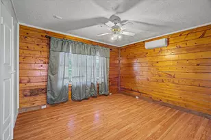 319 Oakland St, Baytown, TX 77520 - Photo 25