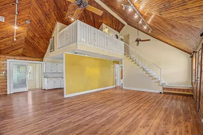 319 Oakland Street, Baytown, TX 77520 - Photo 7