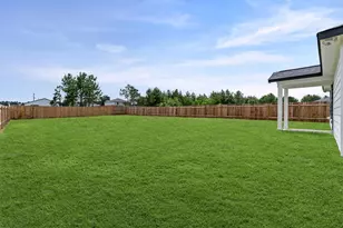 37 County Rd-5102L, Cleveland, TX 77327 - Photo 25