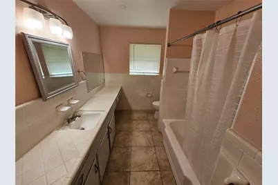 2126 Possum Creek Road, Houston, TX 77017 - Photo 9