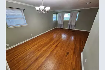 2126 Possum Creek Road, Houston, TX 77017 - Photo 15