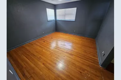 2126 Possum Creek Road, Houston, TX 77017 - Photo 17