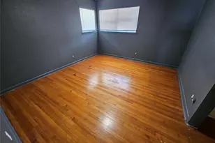 2126 Possum Creek Rd, Houston, TX 77017 - Photo 17