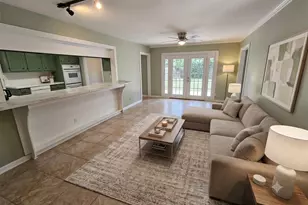 2126 Possum Creek Rd, Houston, TX 77017 - Photo 3