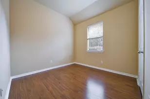 26022 Trailcliff Ct, Katy, TX 77494 - Photo 17