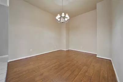 26022 Trailcliff Court, Katy, TX 77494 - Photo 7