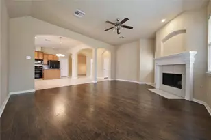 26022 Trailcliff Ct, Katy, TX 77494 - Photo 11