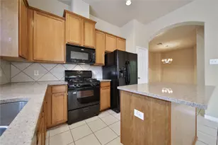 26022 Trailcliff Ct, Katy, TX 77494 - Photo 21
