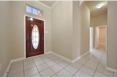 26022 Trailcliff Court, Katy, TX 77494 - Photo 5