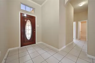 26022 Trailcliff Ct, Katy, TX 77494 - Photo 5