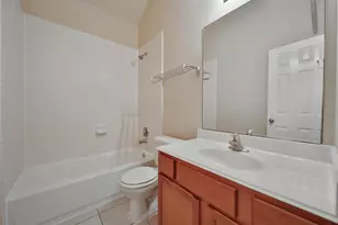 26022 Trailcliff Ct, Katy, TX 77494 - Photo 19