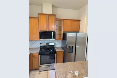 26022 Trailcliff Court, Katy, TX 77494 - Photo 9