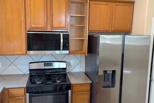 26022 Trailcliff Ct, Katy, TX 77494 - Photo 9