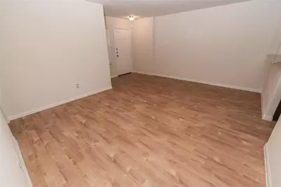 12615 Wild Columbine Road, Houston, TX 77038 - Photo 5