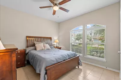 2828 Sand Dune Drive, Seabrook, TX 77586 - Photo 7