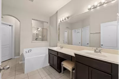 2828 Sand Dune Drive, Seabrook, TX 77586 - Photo 25