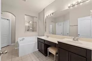 2828 Sand Dune Dr, Seabrook, TX 77586 - Photo 25