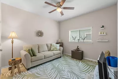 2828 Sand Dune Drive, Seabrook, TX 77586 - Photo 5